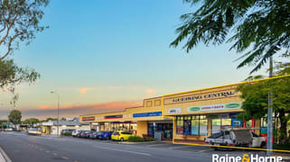 6/10-16 Railway Parade Geebung QLD 4034