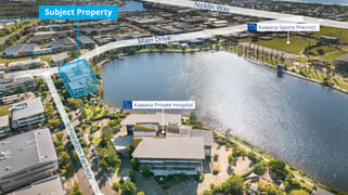1 Innovation Parkway Birtinya QLD 4575