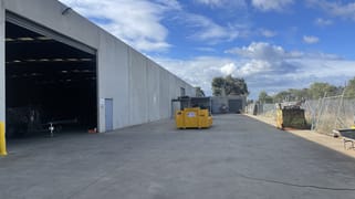 3/33 Graham Crt Hoppers Crossing VIC 3029