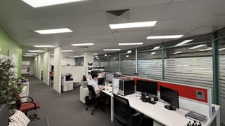 9/1-5 Queens Road Everton Hills QLD 4053