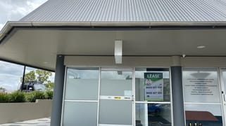Block A, 8/8-22 King Street Caboolture QLD 4510
