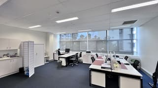 103/1-3 The Crescent Wentworth Point NSW 2127