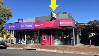 3/252-254 Main Road Blackwood SA 5051