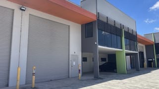 Unit 6/87 Fitzroy Street Marrickville NSW 2204