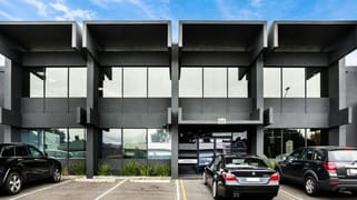 Level 1/68 North Terrace Kent Town SA 5067