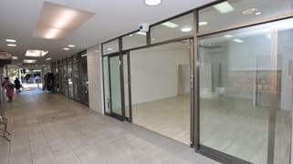 49-51 Thomas Drive Chevron Island QLD 4217