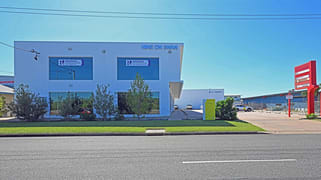 2/9 Swan Crescent Winnellie NT 0820