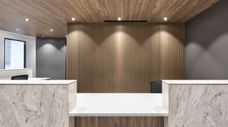 Suite 3.10/44 Barry Marshall Murdoch WA 6150