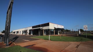 13 & 14/41 Sadgroves Crescent Winnellie NT 0820