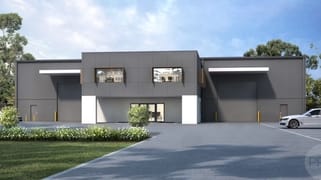 15 Livingstone Street Lawson NSW 2783