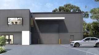 1/15 Livingstone Street Lawson NSW 2783