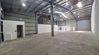 16/96 Mount Perry Road Bundaberg North QLD 4670