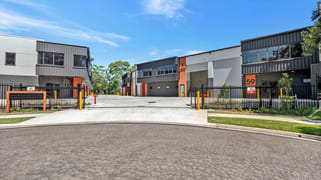 24 Helles Avenue Moorebank NSW 2170