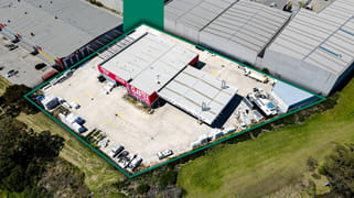 6/10-12 South Link Dandenong South VIC 3175