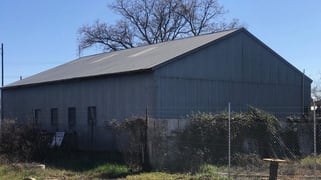 37 Pearce Street Parkes NSW 2870