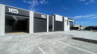 16/19-27 Bubb Street Moe VIC 3825