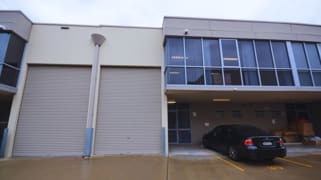 19/168 Victoria Road Marrickville NSW 2204