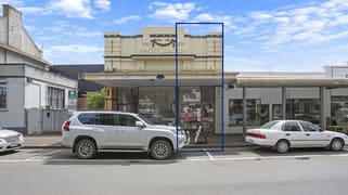 168 Manifold Street Camperdown VIC 3260