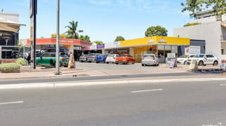 Shop 5/77 Prospect Road Prospect SA 5082