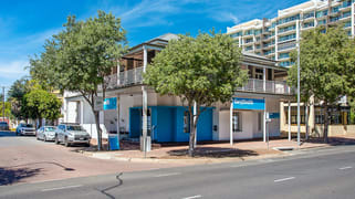 762 Anzac Highway Glenelg SA 5045