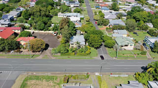 61 Brisbane Road Newtown QLD 4305