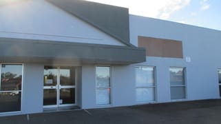 1/522 Peel Street Tamworth NSW 2340 1/522 Peel Street Tamworth NSW 2340