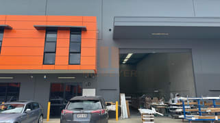 Unit 10/60 Marigold Street Revesby NSW 2212