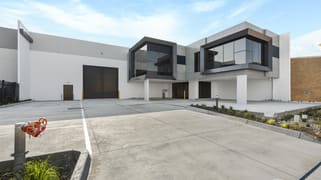 10 Platinum Street Thomastown VIC 3074