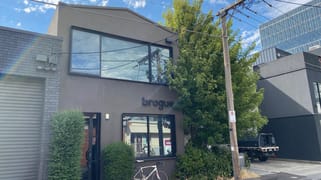 128 Rupert Street Collingwood VIC 3066