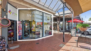 Shop 65 Tunstall Square Doncaster East VIC 3109