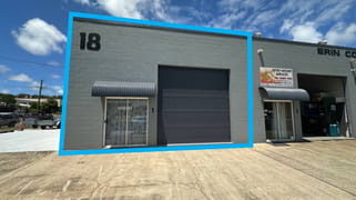 1/12-18 Endeavour Drive Kunda Park QLD 4556