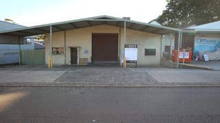 916 Victoria Road West Ryde NSW 2114