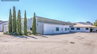 22 Tichborne Street Cockburn Central WA 6164