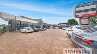 191 Moggill Road Taringa QLD 4068