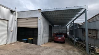 3/8 Glen Stuart Road Magill SA 5072