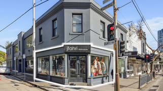 Shop 2 / 457 Chapel Street South Yarra VIC 3141