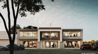 9 Philip Highway Elizabeth SA 5112