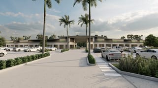 658 Morayfield Road Burpengary QLD 4505