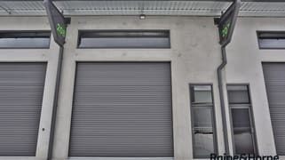 207/24 Bluebell Street Belmont NSW 2280