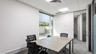 106 / 737 Burwood Road Hawthorn East VIC 3123
