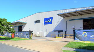 71 Lavarack Avenue Eagle Farm QLD 4009