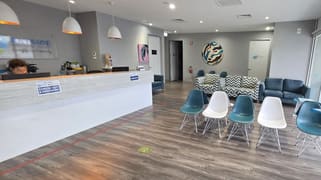 Shop 27, 28 & 29/21 Thompsons Road Patterson Lakes VIC 3197