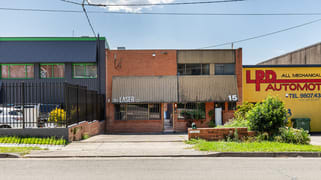 15 Mellor Street West Ryde NSW 2114