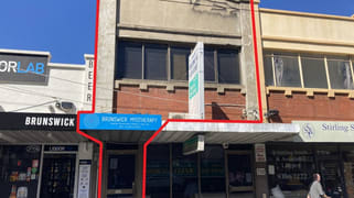 732A Sydney Road Brunswick VIC 3056