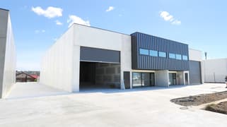 Warehouse 2/Lot 10 Board Mill Drive St Leonards TAS 7250
