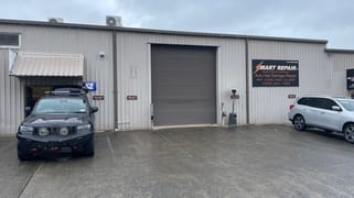 Unit 13/22-24 Arizona Road Charmhaven NSW 2263