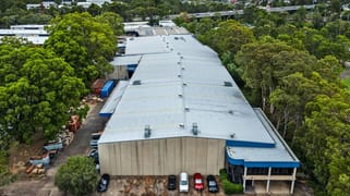 15 Helles Avenue Moorebank NSW 2170