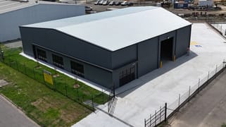 35 Racecourse Road Rutherford NSW 2320