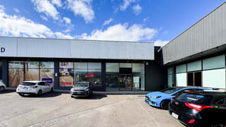 4A/74 Maroondah Highway Ringwood VIC 3134