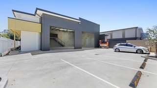 2/14 Bassendean Road Bayswater WA 6053